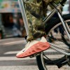 Nike Ava Rover