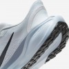 Nike Pegasus EasyOn