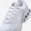 Nike Air Max Dn