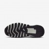 Nike Free Metcon 6