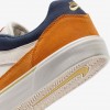 Nike SB Malor