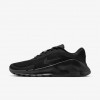 Nike Flex Train