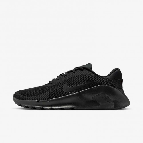 Nike Flex Train