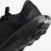 Nike Motiva
