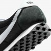 Nike LD-1000