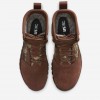 Nike SFB Air Field Ukiah R GORE-TEX