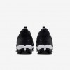 Nike Force Trout 9 Keystone