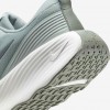 Nike Promina