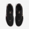 Nike Flex Train