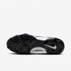 Nike Alpha Huarache NXT MCS