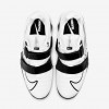 Nike Romaleos 4