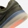 Nike SB PS8