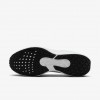 Nike Winflo 11