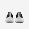 Nike Interact Run EasyOn