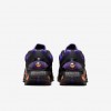 Nike Air Max Dn SE