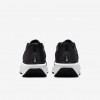 Nike Quest 6