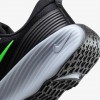 Nike Promina