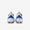 Nike Vapor Speed 3