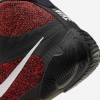 Nike Tawa