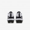 Nike Alpha Huarache Varsity 4 Low