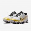 Nike Alpha Huarache 4 Keystone