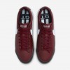 Nike SB Blazer Low Pro GT