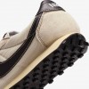 Nike LD-1000