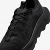 Nike Motiva