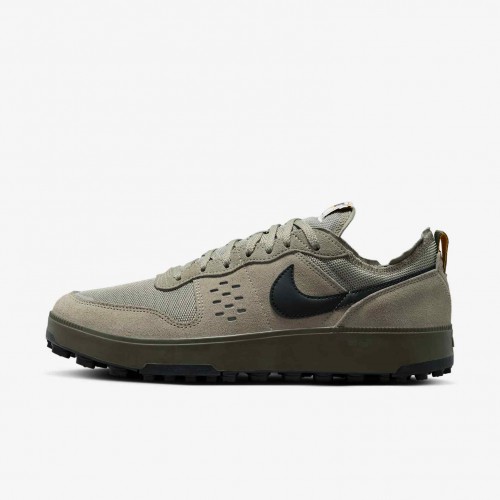Nike C1TY “Surplus”