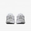 Nike Air Max Moto 2K