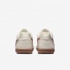 Nike Gato
