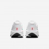 Nike Downshifter 13