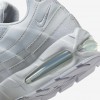Nike Air Max 95 &quot;Big Bubble&quot;