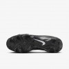 Nike Alpha Menace 4 Shark