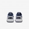 Nike Big Low
