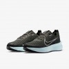 Nike Interact Run