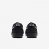 Nike Field General &quot;Ref&quot;