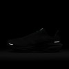 Nike Pegasus 41
