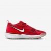 Nike Air Zoom Diamond Elite Turf