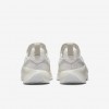 LeBron TR 1