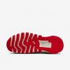 Nike Free Metcon 6