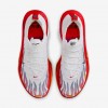 Nike Alphafly 3 Premium