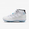 Jordan 11 Mid TD