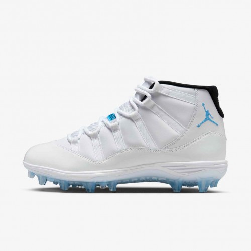 Jordan 11 Mid TD
