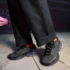 Nike Air Max Dn