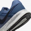 Nike Run Swift 3