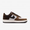 Nike Air Force 1 Low Retro
