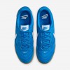 Nike Gato