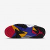 Air Jordan MVP 92