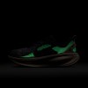 Nike Vomero 18